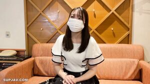 23 Year Old Kindergarten Teacher Who Is Too Sensitive. She Is A 23 Year Old Teacher At A Preschool Who Is Too Sensitive To Be Fucked. She Is A Very Sensitive Young Schoolteacher. The Girl Who Is A Teacher At A Preschool Is A Very Sensitive Young Girl. [Ye