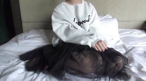 Sex Education With A 20 Year Old Nursery School Teacher With D Cup Beautiful Breasts And A Beautiful Ass. She Is A 20 Year Old Nursery School Teacher With D Cups And A Beautiful Ass! Review Benefit/fellatio Oral Ejaculation!