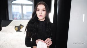 Matty Mila Perez   Once A Pornstar, Always A Pornstar