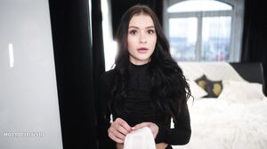 Matty Mila Perez   Once A Pornstar, Always A Pornstar In 4K