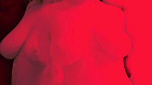 Dating Baron   German Pornstar AshleyCumstar Sucked His