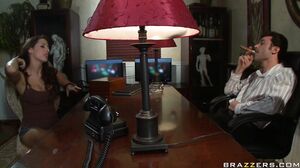 Pornstars Punishment Kortney Kane