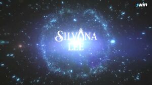 Silvana Lee   Big Black Cock Fan Fucks Big Ass Latina Pornstar Silvana Lee In Public XanderBlackx