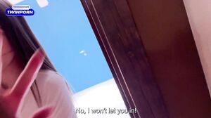 Peter Indigo Sin   Fucking With A Fan. Yes, This Happens In The Pornstars Life! (Alice Xo)