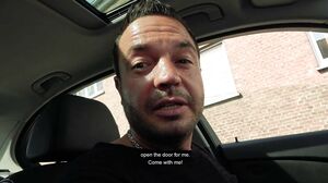 Dates66   German Pornstar AshleyCumstar Craves For A Yo