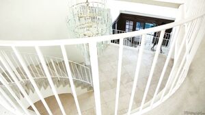 Shyla Jennings, India Summer   Teach Me Mommy: Part One