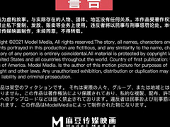 Petite Chinese Teen Masturbates In The Locker Room And Sniffs Crash’s T Shirt.