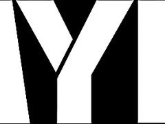 Sultry Blonde Stepmother Shows Stepson A Proper Blowjob And A Hot POV Fuck For College Sluts