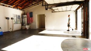 Milfed   Angelina Diamanti   Mow The MILFs Lawn