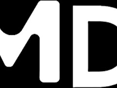 Slutty Asian Soon To Be Married Wives Join For A Wild Group Sex, Where Their Tight Pissies Get Destroyed By Big Cocks