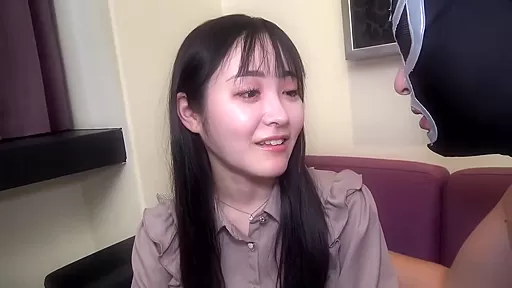 Amateur Xxx With Incomparable Loved One From Japan Uncensored