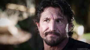 Cherie Deville Riley Reid Milf And Young Girl In Outdoor Threesome Sex