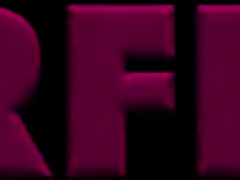 Brand New Pornstar Hunter Haylock Gets Her Pussy Fucked Hard At The Casting