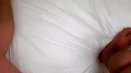 Lusty Darling   Milf Porn   Japan Uncensored