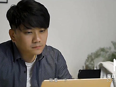 Chinese Wife Liang Yun Fei Caught Cheating With Young Guy