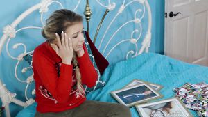 India Summer   Family Holiday #02   Part 2