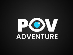 Blind Date Bang With One Of The Most Appealing Redheaded Pornstars