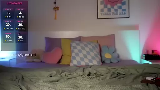 Flexible Teen Girl Amateur Porn