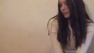 Russian Student Spanking And Bondage