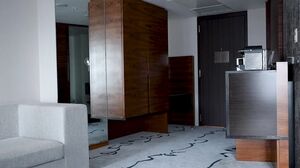 This Curvy Japanese MILF Gets All Of Her Holes Wrecked By Japanese Cock