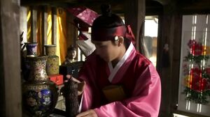 Park Sung Eun, Bae Seul Gi Korean Girl Ero Actress Sex