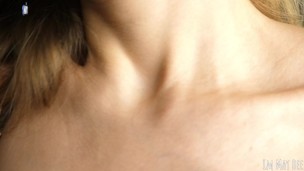 Fucking My Virgin Friend. Better I Be First Than Some Slut. 💕