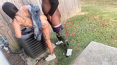 Hottest Porn Scene Webcam New Will Enslaves Your Mind Charlie B Hustle