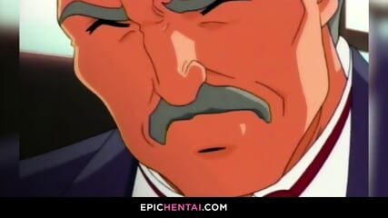 Clumsy Maid Can Be Used For Something Else   Hentai Porn