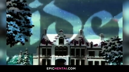 Clumsy Maid Can Be Used For Something Else   Hentai Porn