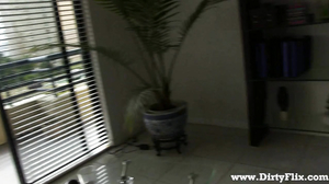 Buddy Sleeps With Girlfriend