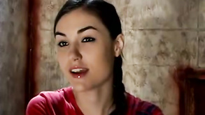 Sasha Grey Bdsm Action