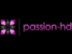 Lulu Chu, Nerdy Chinese College Girl, Seduces Coed