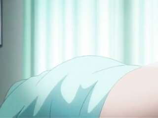 To Love Ru Darkness   HENTAI VERSION UNCENSORED