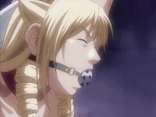 Discipline 3 Eng Sub