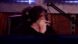 Cool Steaming Pornstar Bibi Jones Interview