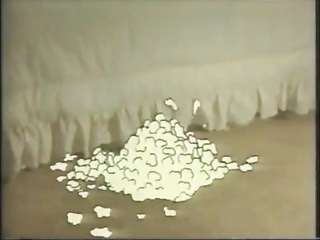 Lolitḁ Lolitḁ 1991   Full Ep.