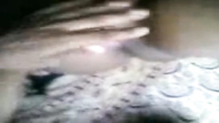 Bangladeshi Hottie Liking Sex With Her Bf India