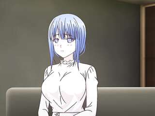 Kyou Wa Yubiwa O Hazusu Kara   Vol 2