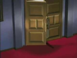 The Maiden Diaries 3 English Subbed