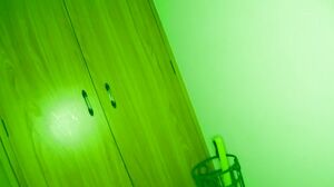 SUJI 217 To The Old Man Who Plays Tricks On Me Every Night…please Make This The Last Time. Small Shaved Sleep Impregnated Flowers