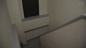 MOON 052 While Her Husband Sleeps Nearby, The Beautiful Wife Secretly Licks His Ear Like A Dick Until He Melts, Turning Him On With Her ‘mimirachio’ (mimicry)