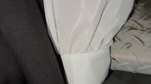 HMN 779 BITCH MELTDOWN Early Morning: Girls Sleeping On The Streets   The Host’s Return From Kabukicho, Shinku