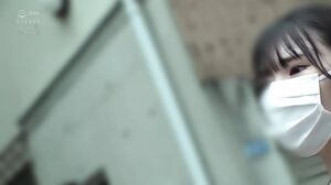 CLUB 895 Stroller Wife Tailed And Secretly Filmed, Soaked In White And Sleeping