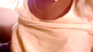 Bangladeshi Andhra  Scandal Sex In India