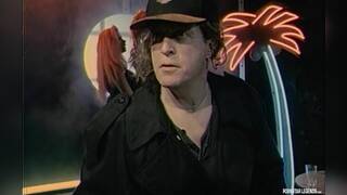 Pornstar Legends Jenna Jameson And Tiffany Mynx Have Lesbian Fun With Anal Toy