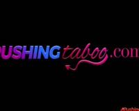 Mom You Cant Keep Fucking Me When My Wife Is Around.mp4