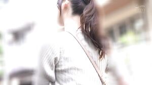 PPPE 368 K Cup Housewife On The Street Unconscious Seduction, Trespassing Voyeur, Sleep Flowers, Breast Fondling Molestation, Stalker Creampie Gangbang