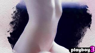 Small Tits European Teen Posed Naked And Revealed Her Hot Natural Body