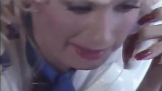 Little Blowjob Annie