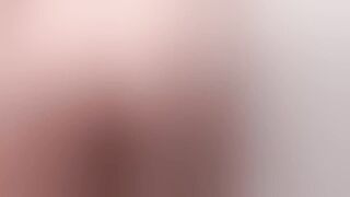 Cute Teacher Annie Sucks Her Boyfriend’s Weenie And Rides A Dick!